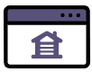 Website Builder Image