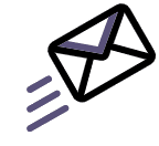 Email Image